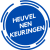 Heuvel NEN Keuringen
